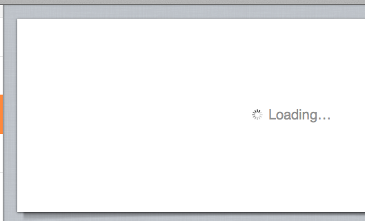 chriswatterston's tweet image. #Rubbish #ForeverLoading