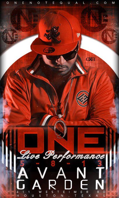 Watch Kane Brock's leaked NSFW photo on TwXstars