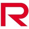 cinray8's tweet photo. Does anyone know this Brand? #GuessLogos http://t.co/9jaYpvfguy http://t.co/tfJWk3RPNt