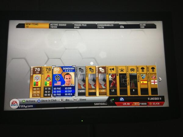 Jacque_Wootton's tweet photo. @KSIOlajidebt would you take a Donovan? http://t.co/xA0U7H9PlL