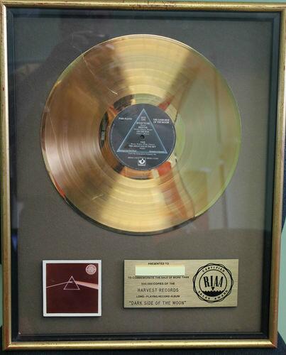 Lookie what I came home with today..and I only had to drive 100+ miles to get it!!  I'm a Lucky guy