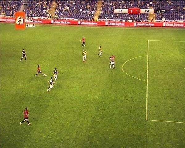 neco_ates's tweet photo. http://t.co/FIJoEH5PVU