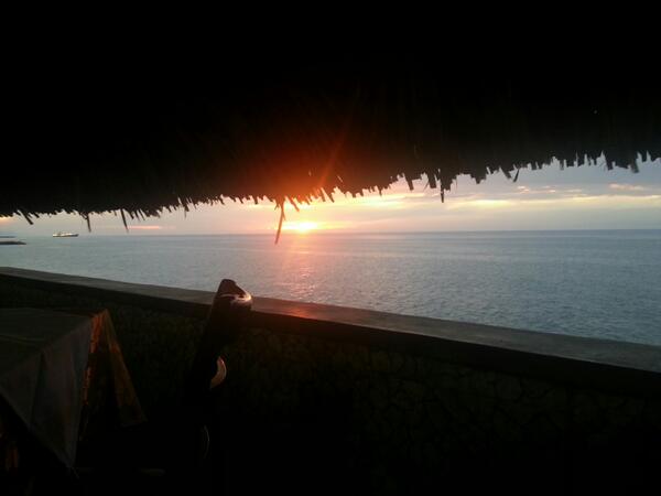 ElCaneydelChivo's tweet image. Gracias por tu visita, te esperamos nuevamente RT@driera79:@valendeviaje muy bueno, este fin pase por alli excelente http://t.co/fL0rA7vWc7"