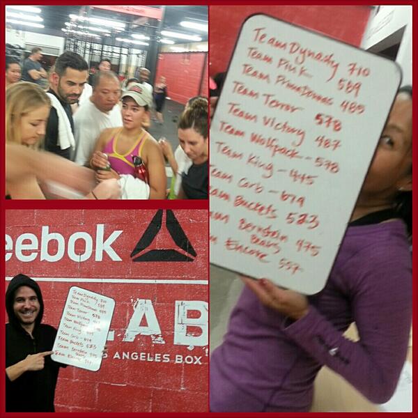 Almost Famous tweet media