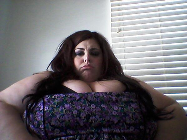 out of food sad face