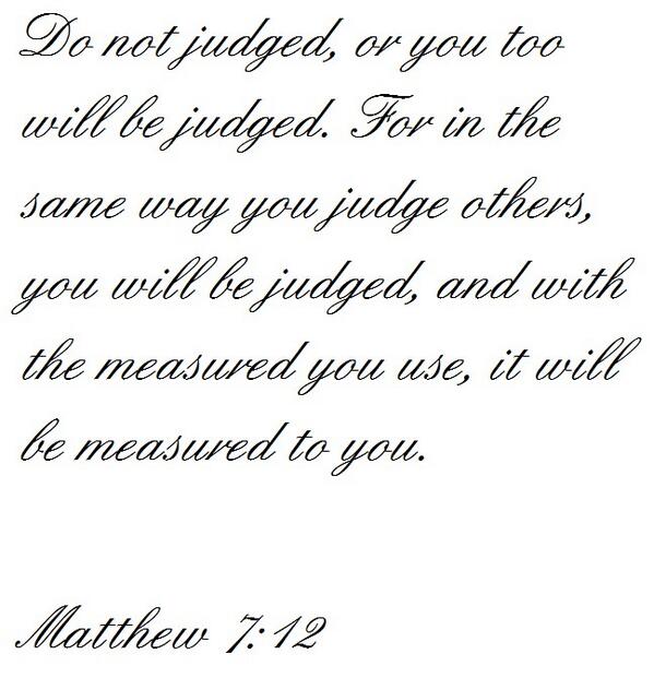 kaiser_alex's tweet photo. Tomorrow at 5:30 I'll be inked again #Ink #Jesus http://t.co/uw0BU4OeP5
