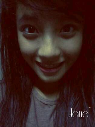 GladysJanee's tweet photo. http://t.co/1OZV5F34pi