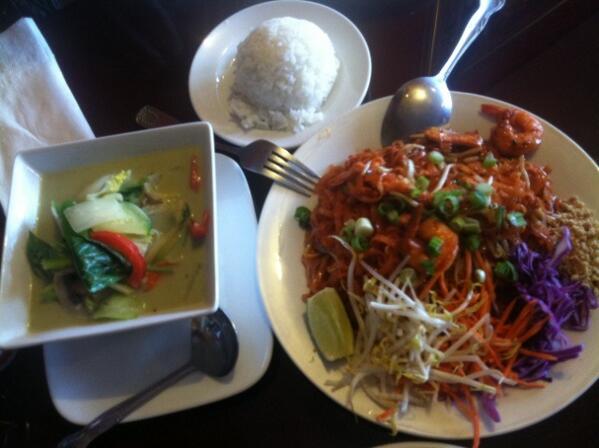 MermaidBelle's tweet photo. #share from Camera360# http://t.co/7dUbZFf05d
