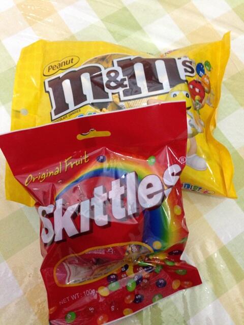 Tan Li Xuan (@Li_cia) | Twitter