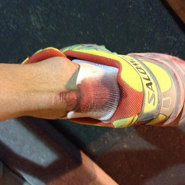 ZapposCulture's tweet image. #eyezapp #zapposinstachallenge #corevalue8 sometimes my favorite type of shoes come with an extra surprise! by cp...