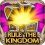rom_Go's tweet photo. Many great deeds must done across the empire. The people ... http://t.co/V7GYKY2WZk #iPhone #iPhoneGames #gameinsight http://t.co/pSTWD62fbQ
