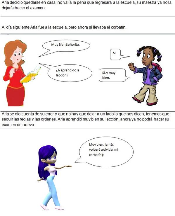 Blogpersonal1's tweet image. 