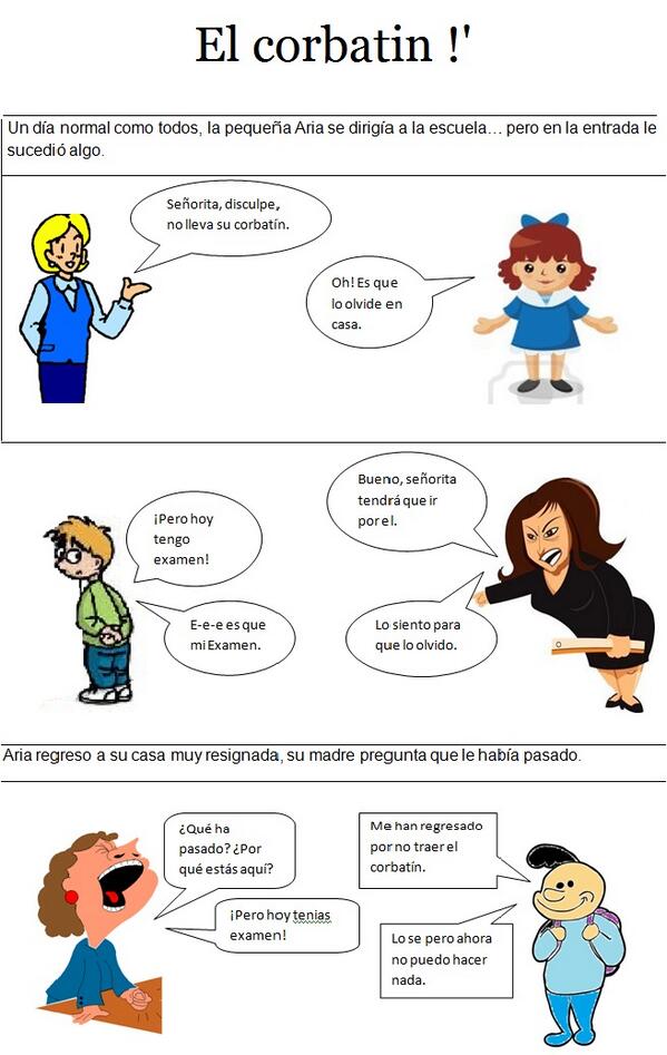 Blogpersonal1's tweet image. 