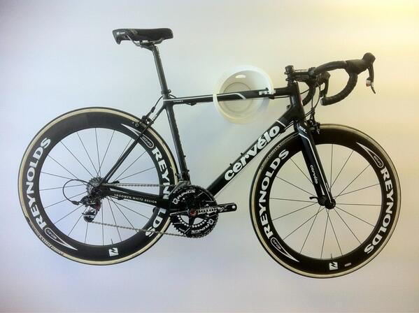 MultiSportSc tweet picture