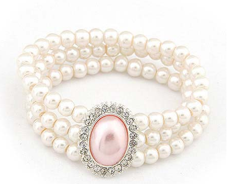 SoneChingu's tweet photo. harganya 55rb http://t.co/Mo3hqe3IKG