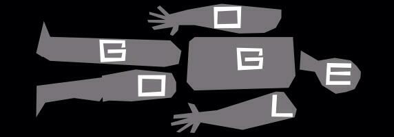 ksowrey's tweet image. #saulbass would have been 93 today - &quot;I just want to make beautiful things even if nobody cares&quot; #googleheader