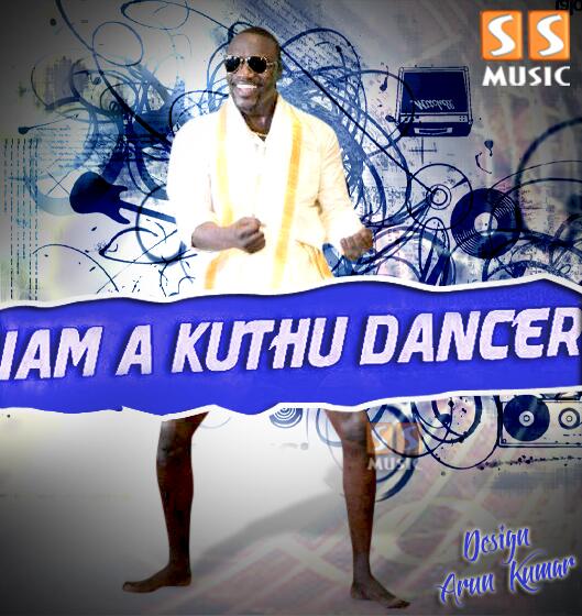 SSMusicTweet's tweet photo. Like @iam_STR @Akon is now a #Kuthudancer !! http://t.co/7ntGdmvpqm