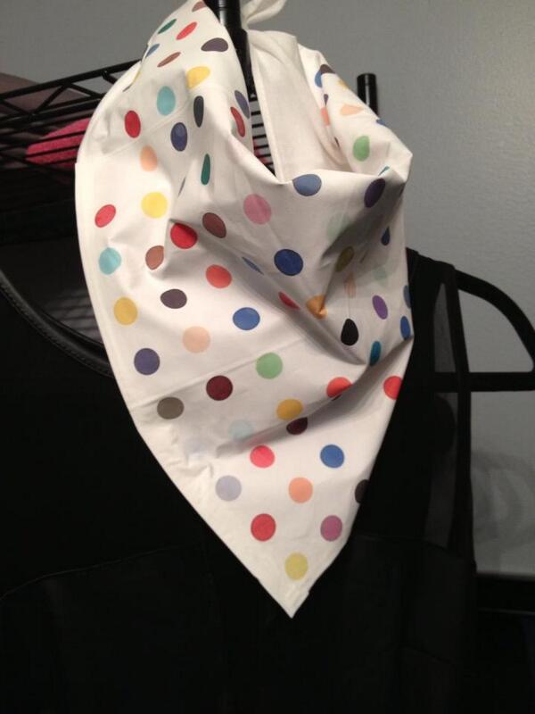 Kristi Kuczora tweet media