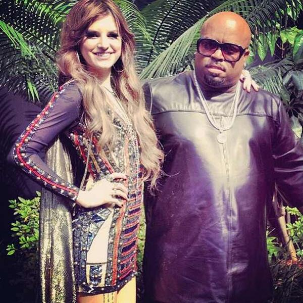 JuJuSimmsFans tweet picture