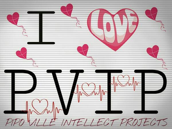 PruffJ's tweet image. Gud nite @RecordsPvip @MillionPlazy ¤