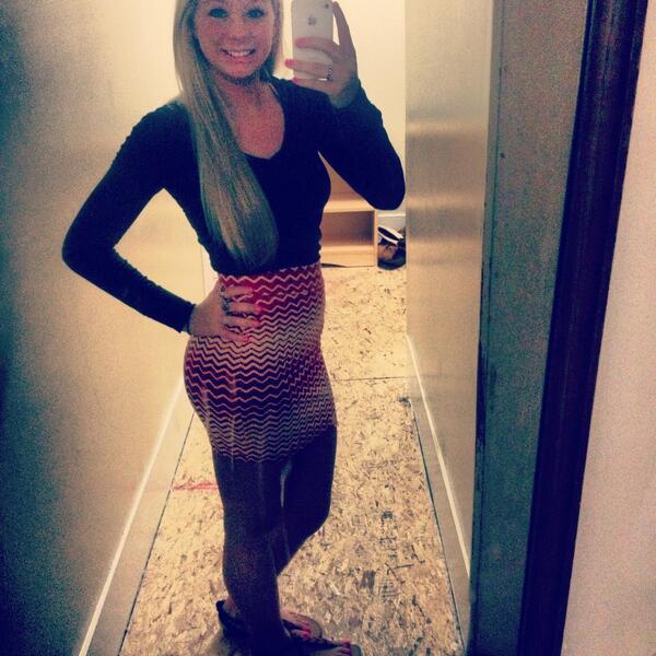 jay__me2's tweet image. @LILBTHEBASEDGOD #GIRLTIME 😘😘 #basedbitch