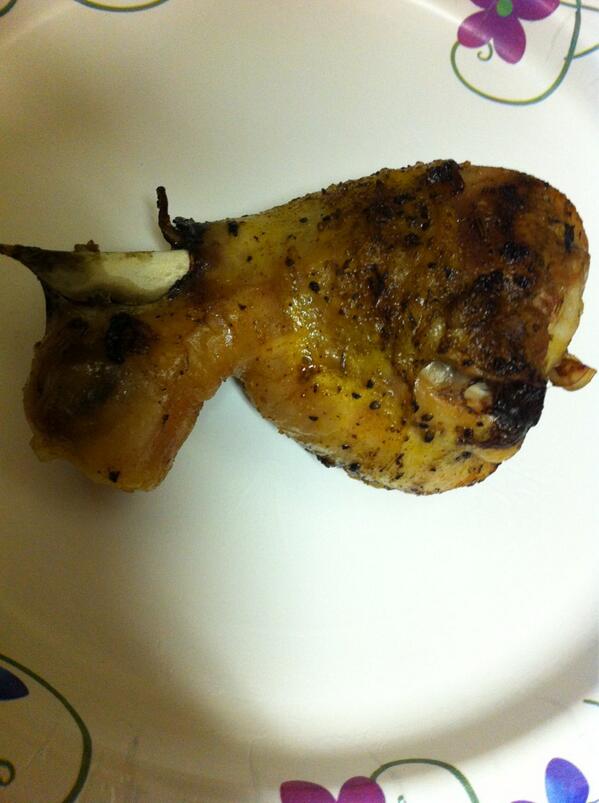 bananaboyssuck's tweet image. #prayforware too soon?