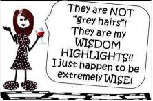 marlogees's tweet photo. http://t.co/KWC2OEplS2