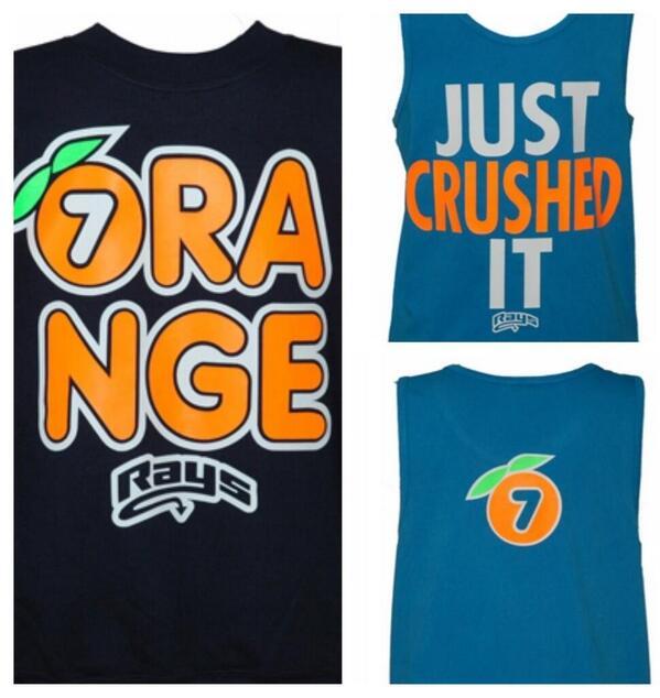 JustAHassel's tweet image. If someone buys me this shirt from stingrayproshop.com I will seriously love you forever #pleaseeee 😍😘❤