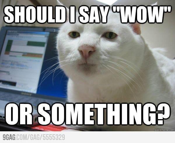 RubenMaxwellWu's tweet photo. http://t.co/i6Tlk0Pu0K