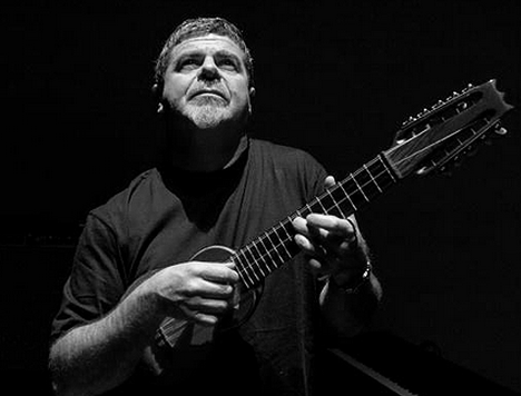 Who is your favourite producer? Here in this article I spoke to Point Blank about mine. bit.ly/13hGJMo