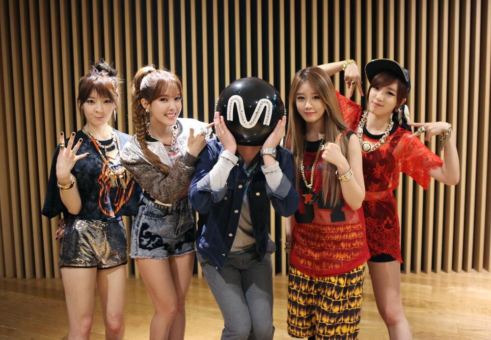 BJz7MPRCUAAClJy.jpg:large