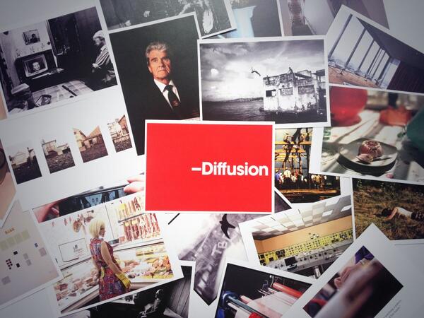 MattAClements's tweet image. Definitely find a place for these somewhere in the @we_are_sanders studio. @_Diffusion #Diffusion2013