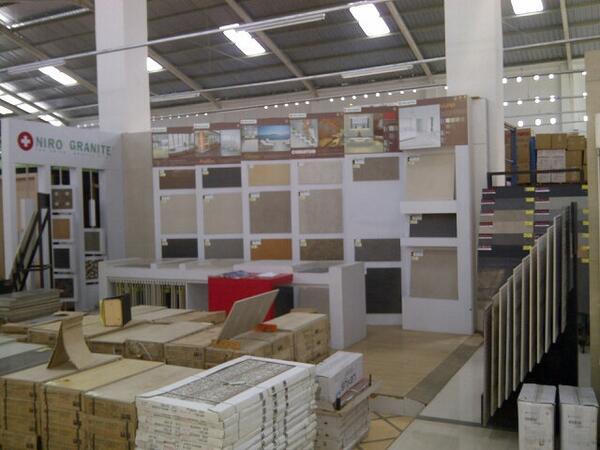 markomBISG's tweet photo. Lengkapi kebutuhan bahan bangunan anda secara lengkap hanya di Indo Super Grosir...harga grosir dan banyak hadiah http://t.co/JUXZCID83R