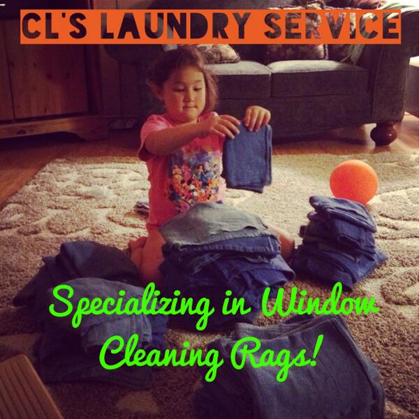 ClearcoWinClean's tweet image. Great pic! RT"@mettler_maint: http://t.co/fTi3gIsxRe"