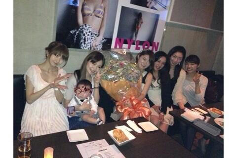 よしお Yoshio Kn Twitter よしお Yoshio Kn Twitter