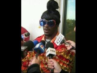 luisaferpin's tweet image. Cuando me preguntan algo de #PrettyLittleLiars  Hahhaha. This is me. #PLL. #PLLFans #PLLBoom