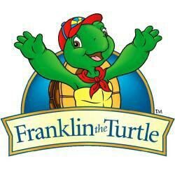 AceVentura_1's tweet image. #HappyBirthdayFrank ..#FranklinTheTurtle