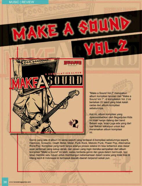 BEGADJULAN KIDS tweet media