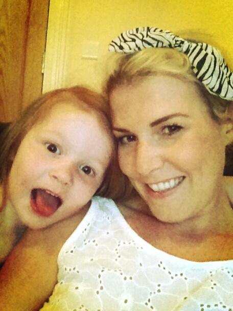 adeleporter's tweet image. 