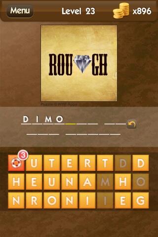 AngieZoghbi's tweet photo. Do you have any idea what this puzzle is on the #WhatsTheSaying app?! Try it, it's free: http://t.co/OeCHriFsvF http://t.co/GvnshnVlNj