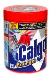 InnovationJen's tweet image. New #laundry #detergent - prevents scale from building up on #clothing #Belgium #Germany @InnovationPLA @discoverRB