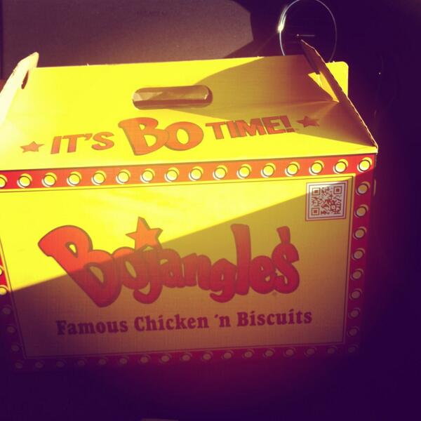 docLB2's tweet image. Uh oh...it's #BO-TIME!!! #gametime #tailgatepack #bouttogoHAM