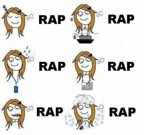 dying__ tweet picture