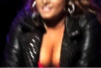 CelebrityBoob's tweet photo. Demi Boobvato http://t.co/uuaPoQdsTd