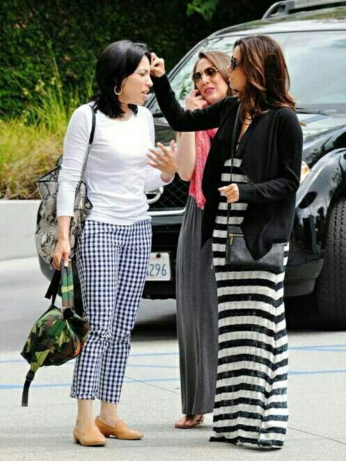 Permalien de l'image intégrée