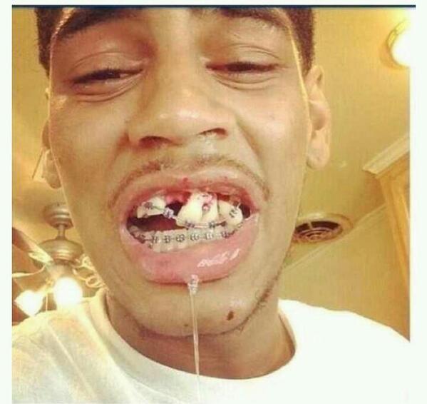 FunnyPicsDepot tweet picture
