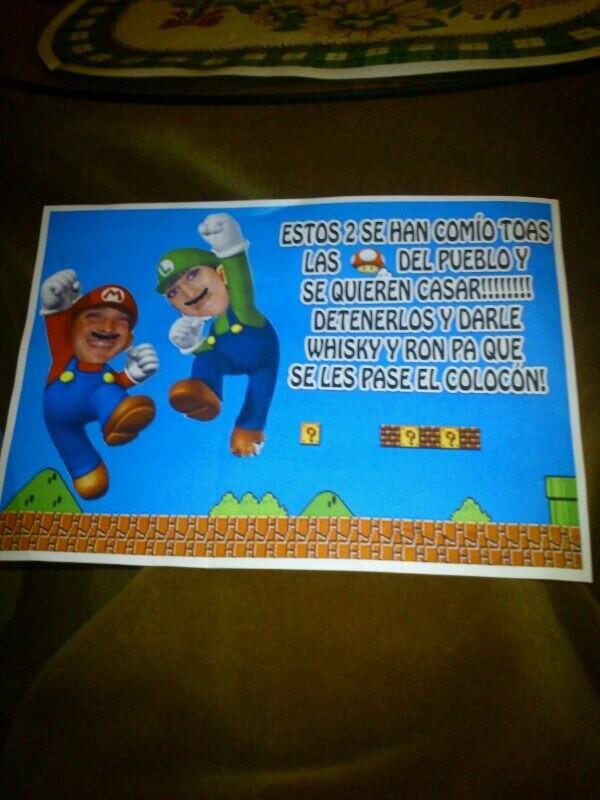 Fontygalletas's tweet photo. @Fontygalletas @MlpMarta http://t.co/I8HRnzmA57