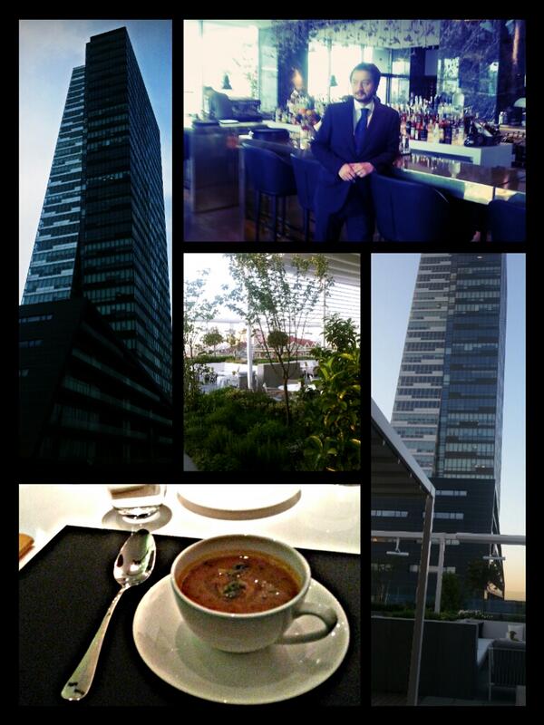 DUKE is ready for the night! #dukeistanbul