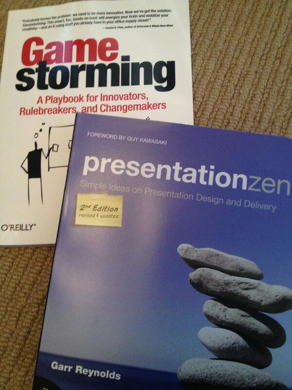 Latest books for vine's library. Anyone got any other good #mrx #qualitative related recommendations?