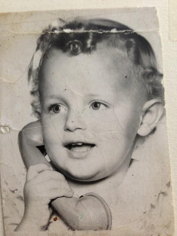 lsottcom's tweet image. 4peacev